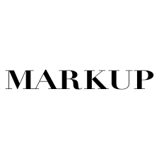 Markup