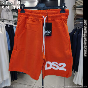 Drop Season2 bermuda