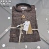 CAMICIA MANICA LUNGA HAMAKI-HO