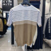 t-shirt Hamaki-Ho