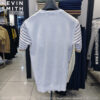 t-shirt Hamaki-Ho