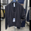 BOMBER LINING HAMAKI-HO BOMBER LINING HAMAKI-HO