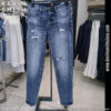 39 Jeans Drop Season2