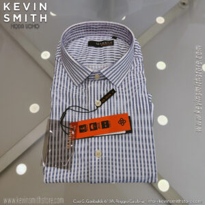 Camicia MarkUp Camicia MarkUp