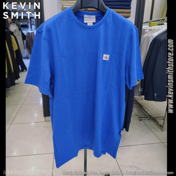 CALVIN KLEIN JEANS T-shirt