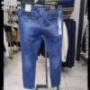 Jeans Gianni Lupo