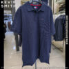 Tommy Jeans polo