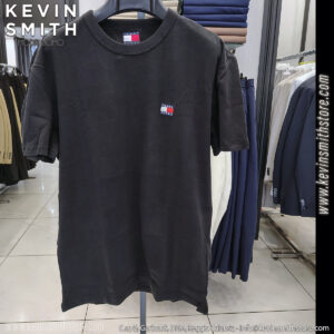T-shirt Tommy Jeans