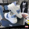 SNEAKERS DS2