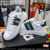 SNEAKERS DS2