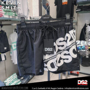 Boxer Mare DS2
