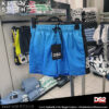 Boxer Mare DS2