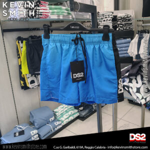 Boxer Mare DS2